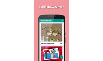 SlideShow Animation for Android - Download the APK from habererciyes